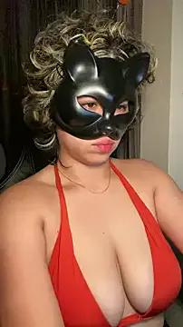 nenalayla — flash total body