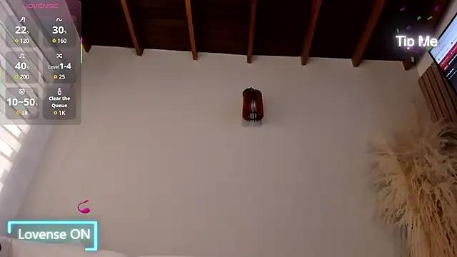 neo_dimou_ — play with holes, put my toy in y ass,