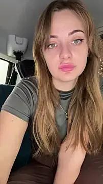 Night_dreams — 3 Videos for Last tipper