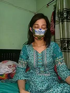 Night_Queen3 — Freechat on StripChat