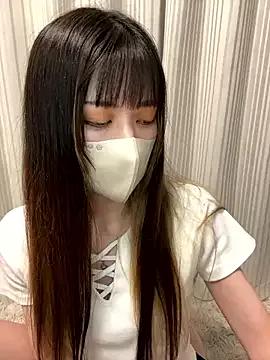 NOA_418 — Freechat on StripChat