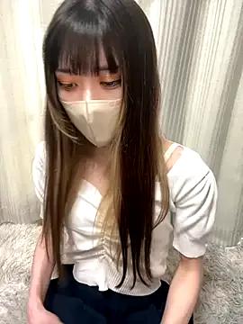 NOA_418 — Freechat on StripChat