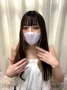 NOA_418 — Freechat on StripChat