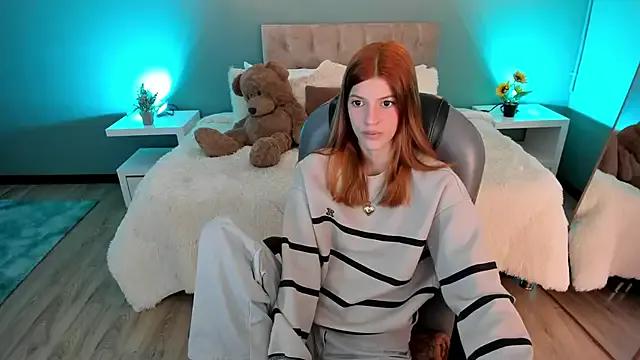 Nora_Vennucci — HAVE A GREAT DAY 