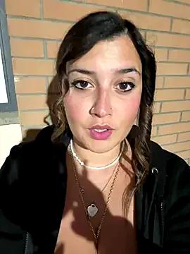 Novababy18 — Freechat on StripChat