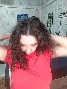 Ocultly — Show asshole