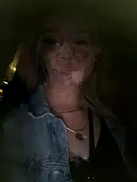 Off_the_Lesh — Orgasm