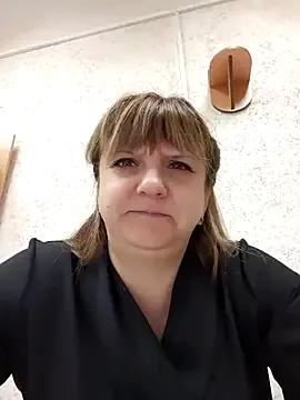 Office_Albertina — Make me a happy girl. 