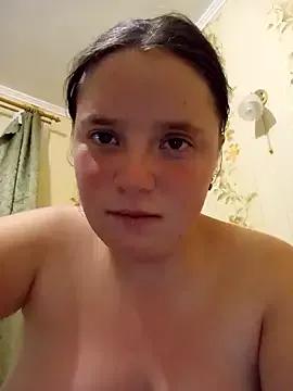 PanbaPanna — Freechat on StripChat