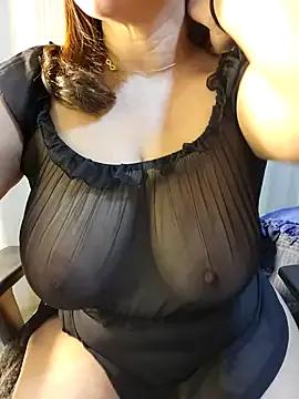 Pauletteph —  plug in ass & spank ass 