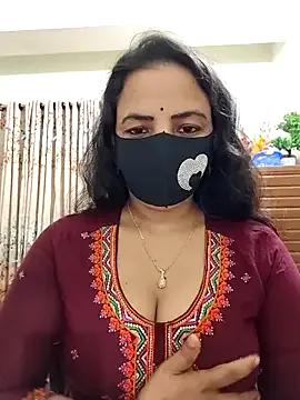 Payel-Sen — Freechat on StripChat