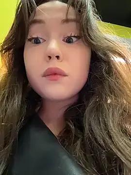 Peachy_Dream — meow meow