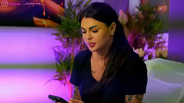 perfectt33n — ride