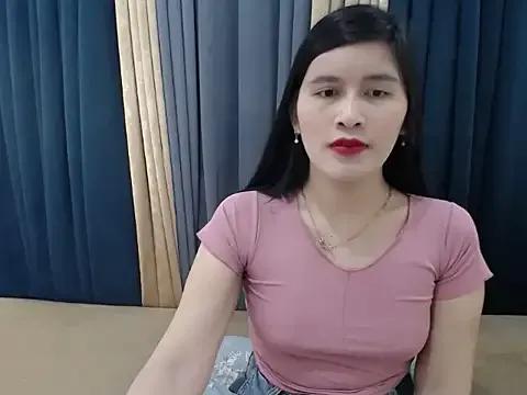 pinay_amaliax — make me cum