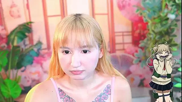 Pinkie_Princes — make me happy