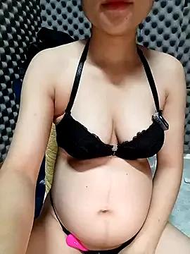 Pipi23_ — Enjoy me 