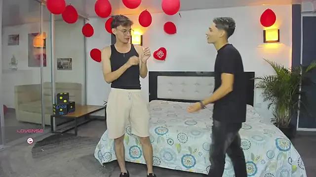 Playhardsexx — AMAZING TRAIN FUCK!! CHU! CHU! CHU!!