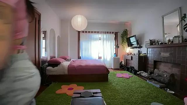 pnkgf — Remove Pants//Follow My IG @MYPNKGF