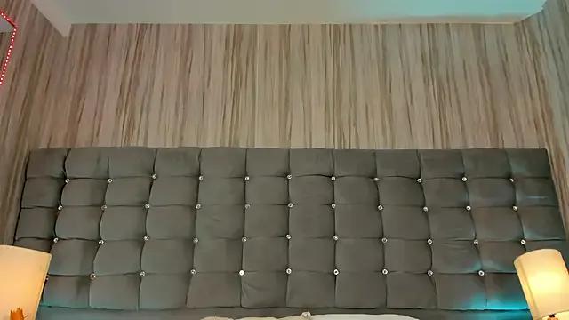 Poacahontasfg — GLITTER IN MY ASS 