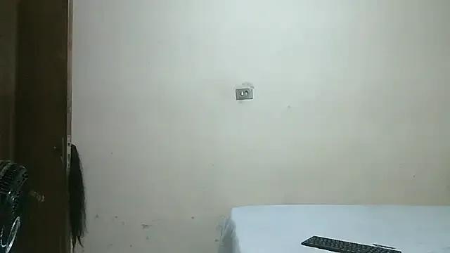 pornstarbrezillian — BIG CUM  ZAP NO PERIL CIICA NA FOTO