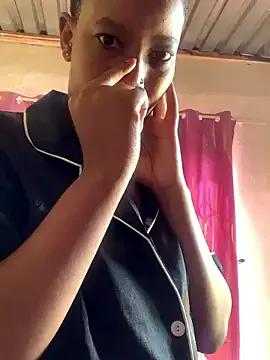 Pretty_Beauty — Fuck pussy