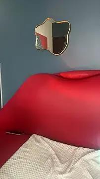 PrettyAshley_ — FLASH ASSHOLE AND SPANK ASS