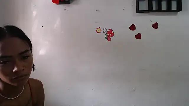 princesaslatinas — nalgadas