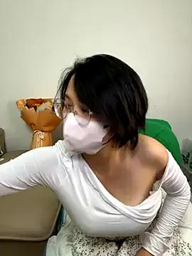 pumpkin_91 — bbhappy birthday