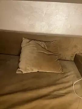 RachaCharmouta — Cummm 