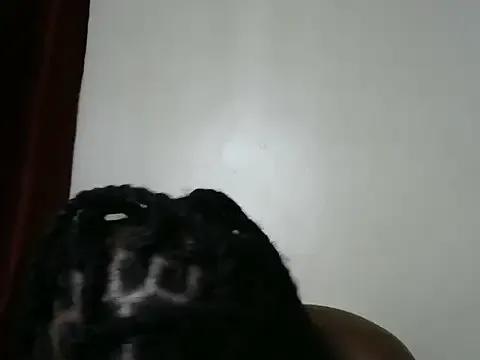 Rasta_tattooed — MAKE ME HAPPIER 