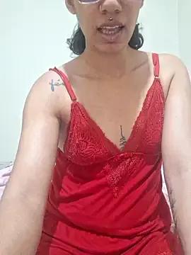 RavenShyfit — Plug