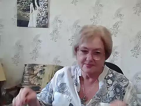 Renata62011 — Freechat on StripChat
