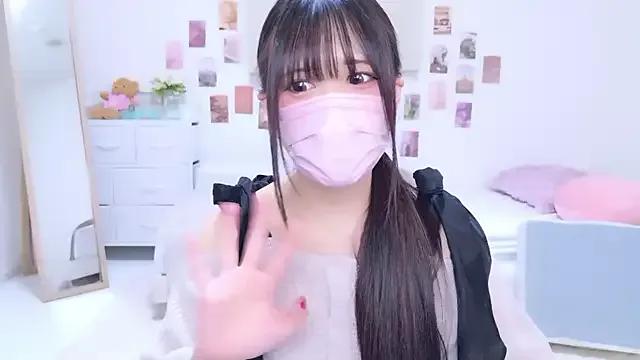 Rico-pin — Freechat on StripChat