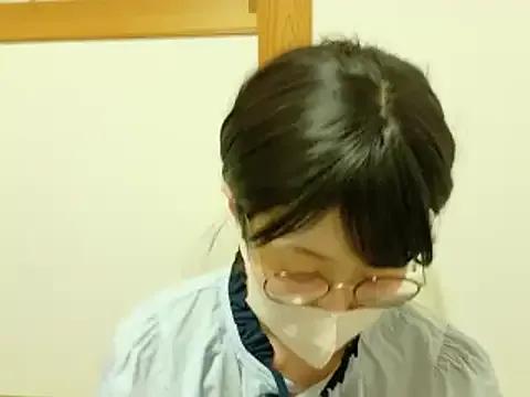 RIO_o0 — Freechat on StripChat