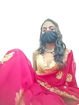 Riya_R24 — Boobs show