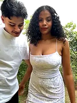 Rose-andres — Suck Boobs+START Fucking  