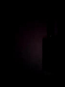 Rosy_cam — Spit on pussy