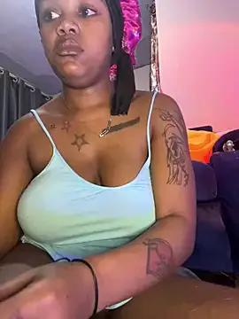 SAD_ORCHID — Red days,I crave attention and tips