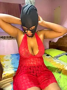 Sadaru_ — Romantic Fuck in public, Harder ,69 