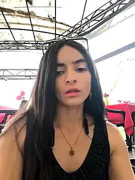 Sam_Sara — Fuck that kitty 