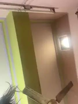 Sandhya_77 — Group on StripChat