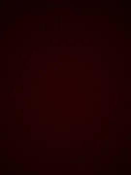 Sassy-Susie — Fingering wet pussy