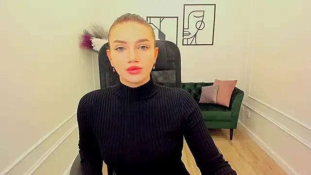 SelenaeMoore — Help me achieve my goal for today