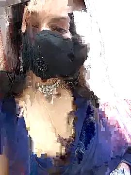 Sexy-ashi — Freechat on StripChat