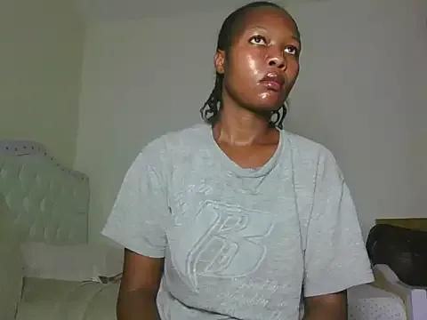 sexy_barbie2024 — mae smile