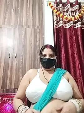 Sexybhabhi6 — full enjoy baby