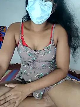 sexybolegirl — Squirt 2 time Ass and pussy play