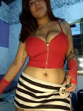 SexyFriends_ — Let's play ass mmmm