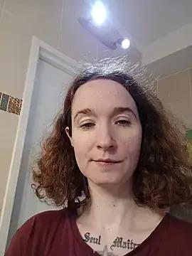 Sexygoth91 — Choisis mon Plug + flash cucul