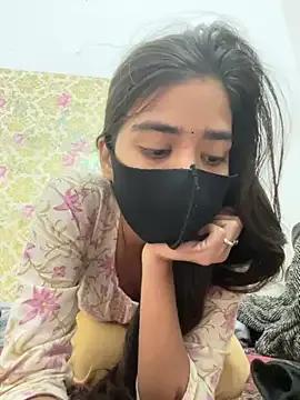 Sexykhushi041 — Group on StripChat